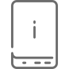 icons8-power-bank-100