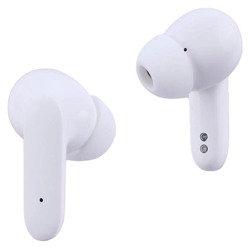 هندزفری بلوتوثی کیو سی وای T14X QCY - Image 4