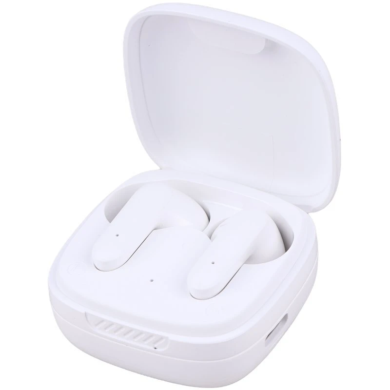هندزفری بلوتوثی کیو سی وای T14X QCY - Image 5