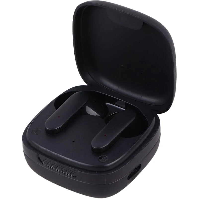 هندزفری بلوتوثی کیو سی وای T14X QCY - Image 6