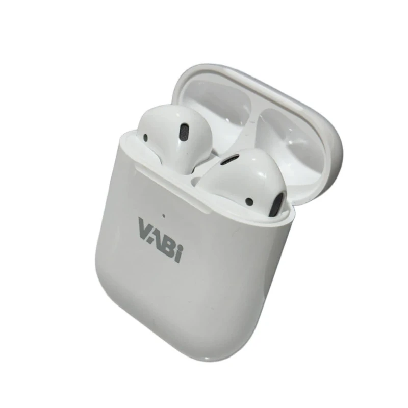 هدفون بلوتوثی وابی مدل VABI AIR1