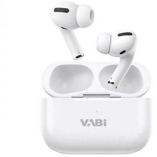 ایرپاد برند وابی VABI air3