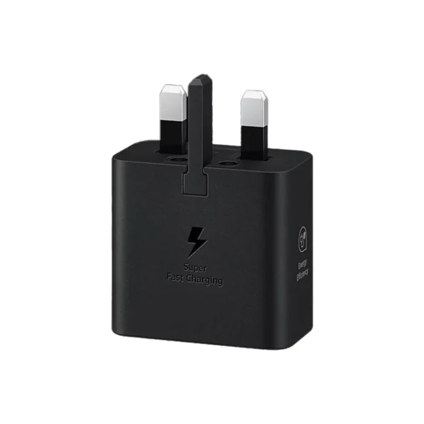 اداپتور 25 وات 3 پین سامسونگ مدل EP-T2510