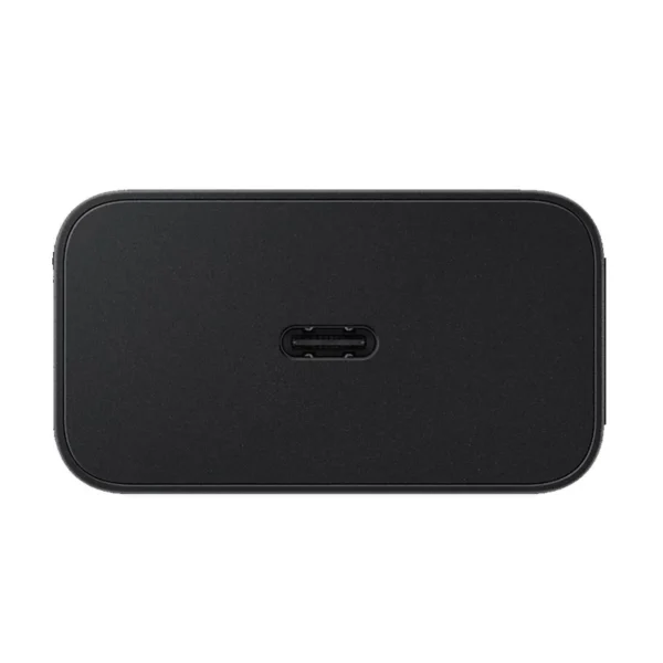 اداپتور 25 وات 3 پین سامسونگ مدل EP-T2510 - Image 4